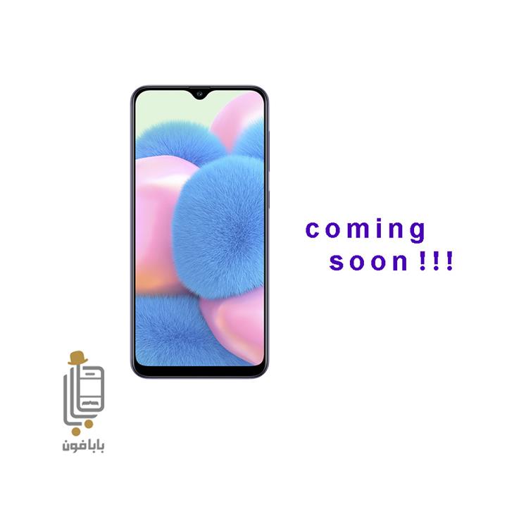 باتری اورجینال Samsung Galaxy A30s